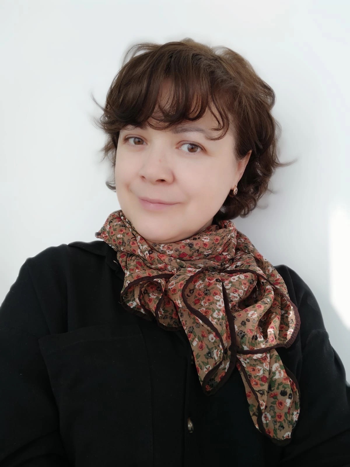 Учитель-Дефектолог Ерёмина Елена Ивановна.