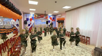 Память в сердцах поколений Память в сердцах поколений.