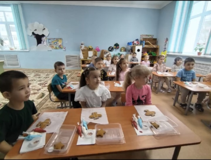 Необычные открытки для пап Необычные открытки для пап.