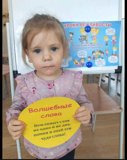 Важные и нужные слова Важные и нужные слова.
