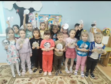 Символ жизни в блокаду Символ жизни в блокаду.