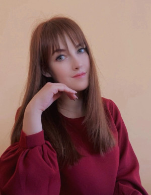 Воспитатель Тимошина Марина Викторовна Воспитатель Тимошина Марина Викторовна