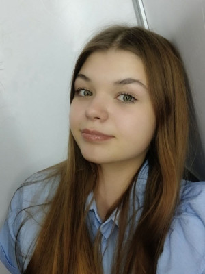 Воспитатель Ошкина Юлия Владимировна Воспитатель Ошкина Юлия Владимировна