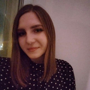 Психолог Мишина Виктория Владимировна Психолог Мишина Виктория Владимировна
